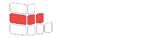 RedStone